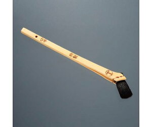 AY p؈сinсj15mm EA109LA-72 1{