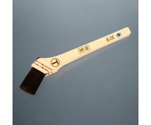 AY p؈сinсj30mm EA109LA-74 1{