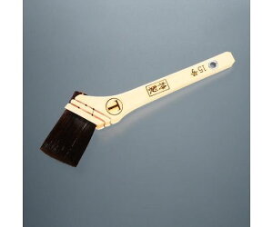 AY p؈сinсj42mm EA109LA-75 1{