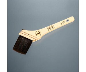 AY p؈сinсj55mm EA109LA-76 1{