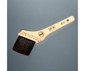 AY p؈сinсj70mm EA109LA-77 1{