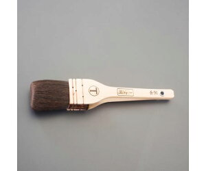 AY pсin/hpj48mm EA109LA-80 1{