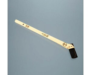 AY p؈сiRr/hpj15mm EA109LA-82 1{