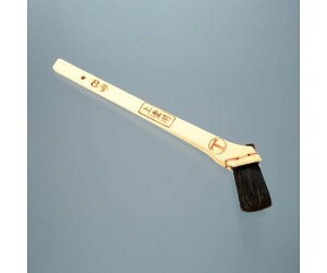 AY p؈сin/hpj25mm EA109LA-83 1{