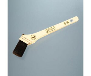 AY p؈сin/hpj30mm EA109LA-84 1{