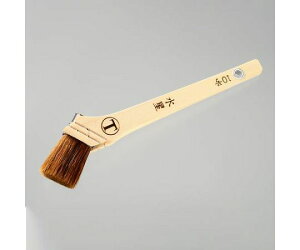 AY hpсin/؈j30mm EA109LB-45 1{