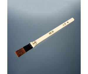 AY pڒnpсin/j25mm EA109LB-56 1{