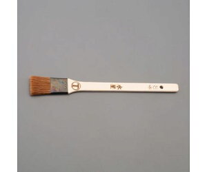 AY pڒnpсin/j30mm EA109LB-57 1{