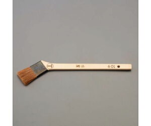 AY pڒnpсin/؈j30mm EA109LB-59 1{