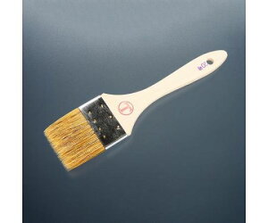 AY hp 50mm EA109LE-53 1{