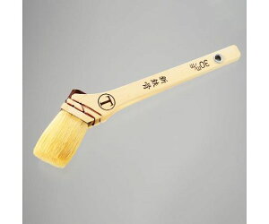 AY pSEpсiRr/؈j30mm EA109LG-6 1{