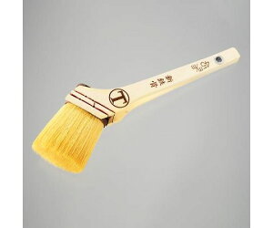 AY pSEpсiRr/؈j45mm EA109LG-7 1{