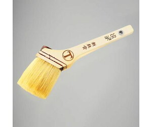 AY pSEpсiRr/؈j55mm EA109LG-9 1{