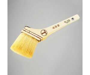 AY pSEpсiRr/؈j60mm EA109LG-10 1{