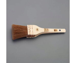 AY SEpсinсj45mm EA109LG-41 1{