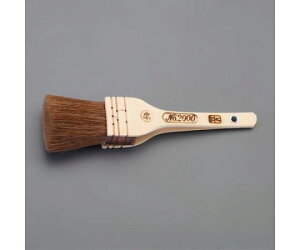 AY SEpсinсj45mm EA109LG-46 1{