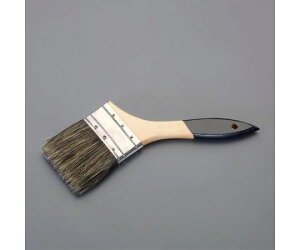 AY Sxhp_X^[сiؖсj71mm EA109LM-1 1{