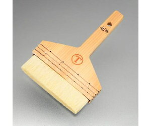 AY ̂сiRrсj115mm EA109MF-31 1{