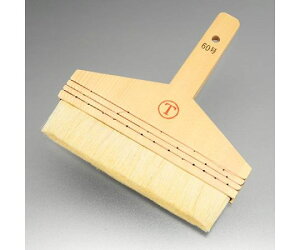 AY ̂сiRrсj175mm EA109MF-33 1{