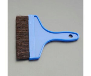 AY ̂сinсj101mm EA109MF-36 1{