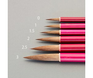 AY Minсj3 EA109MJ-3 1{