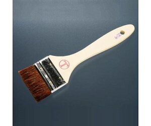 AY yCgEjXpсiRr/j55mm EA109ML-17 1{