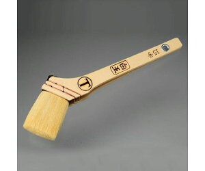 AY hpсiRr/؈j42mm EA109MS-12 1{