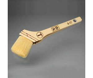 AY hpсiRr/؈j55mm EA109MS-13 1{