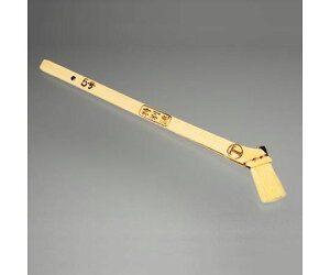 AY hpсiRr/؈j15mm EA109MS-17 1{