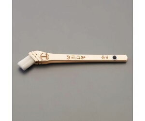 �A�Y���� �����p���ؗp���сiPBT�j25mm EA109MV-7 1�{