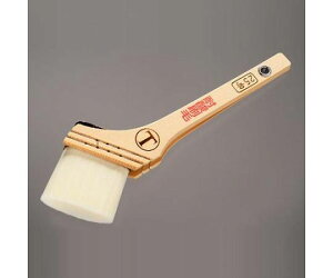 AY ώ_p 70mm EA109MZ-4 1{