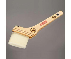 AY ώ_p 84mm EA109MZ-5 1{