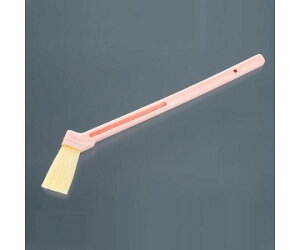 AY pANpсiPPсj15mm EA109MZ-6 1{