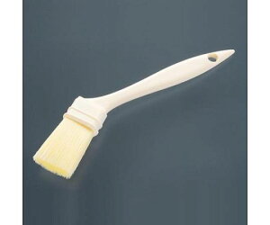 AY pANpсiPPсj30mm EA109MZ-7 1{