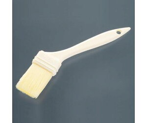 AY pANpсiPPсj40mm EA109MZ-8 1{