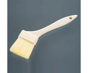 AY pANpсiPPсj50mm EA109MZ-9 1{