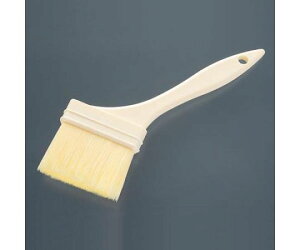 AY pANpсiPPсj70mm EA109MZ-10 1{