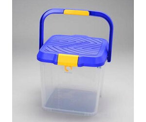 AY ѕۑi|vsj EA109NF-50 1{