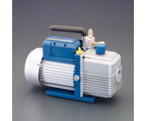 AY dٕt^|vic[Xe[Wj113L EA112BK-2 1