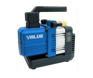 �A�Y���� �^��|���v�i�[�d���jDC18.0V EA112BK-12 1��