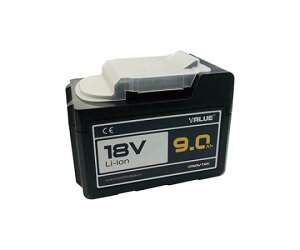 AY obe[ 18.0V/9.0Ah [EA112BK-11p] EA112BK-21 1