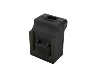 AY obe[A_v^[inCR[Lpj18V [EA112BK-11p] EA112BK-54 1