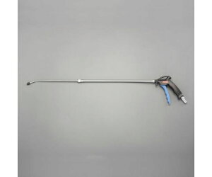 AY OmYGA[K 415-750mm EA123KD-16A 1