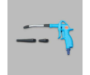 �A�Y���� �G�A�[�_�X�^�[�i�t���L�m�Y���j�@110mm EA123KD-31 1��