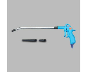 AY GA[_X^[itLmYj@300mm EA123KD-34 1