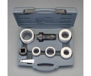 AY GLXp_[Zbg 1E5/8"-4E1/4" EA208DL-1 1Zbg