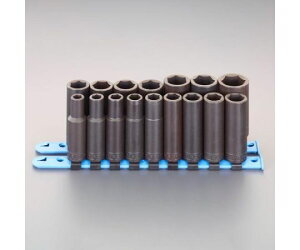 AY CpNgfB[v\PbgZbgigbNj1/2DR" 16g EA164XB-1 1Zbg