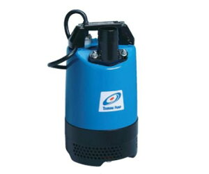 �A�Y���� �����|���v AC100V/750W�i60Hz�j/50mm EA345RW-26 1��