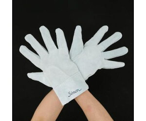 AY ܁ivj245mm [t[] EA353C-101 1o