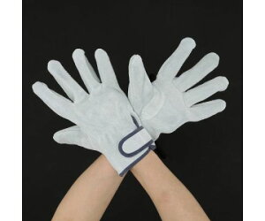 AY ܁ivj230mm [L] EA353C-112 1o